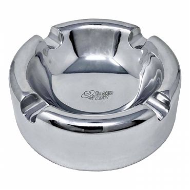 Пепельница Aficionado на 4 сигары Ashtray Lexington