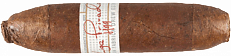 Drew Estate Liga Privada H99 Flying Pig