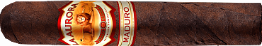 Lа Aurora 1985 Maduro Robusto