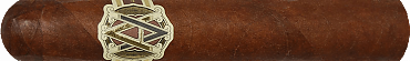 AVO Heritage Special Toro