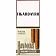 HavAnas Habano Classic