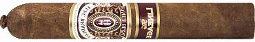 Alec Bradley The Lineage Robusto