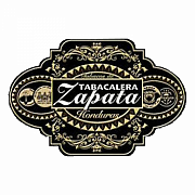 Zapata