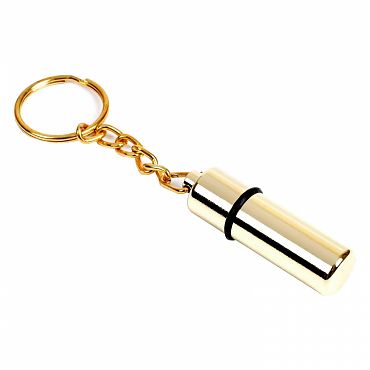 Пробойник-брелок Passatore 592-932 