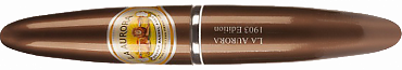 Lа Aurora 1903 Edition Double Barrel Aged