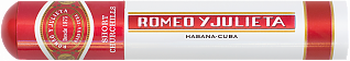Romeo Y Julieta Short Churchills A/T