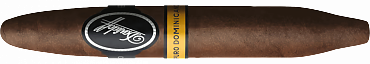 Davidoff Puro Dominicana Perfecto
