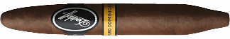Davidoff Puro Dominicana Perfecto