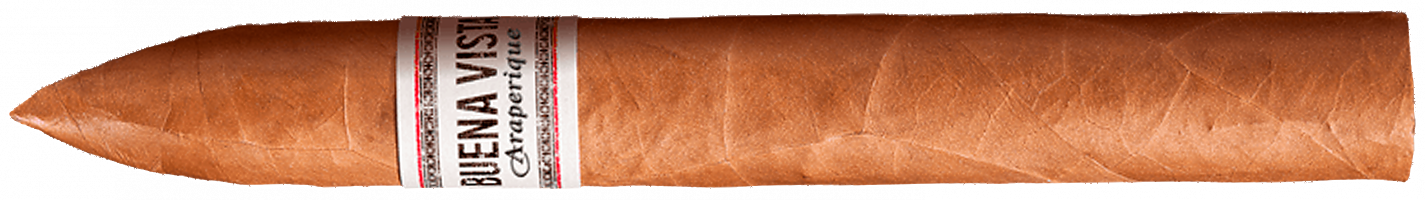 Buena Vista Araperique Belicoso