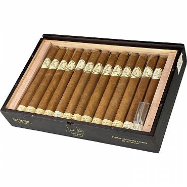 Flor de Selva Coleccion Clasica Fino