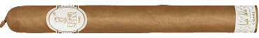 Flor de Selva Coleccion Clasica Fino