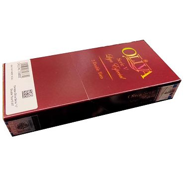 Oliva Serie 