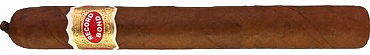 PRINCIPLE CIGARS Archive Line Record Bond Corona Gorda