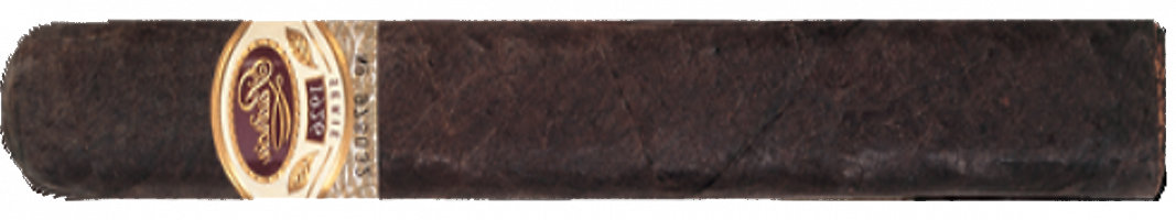 Padron 1926 Anniversary №6 Maduro Robusto