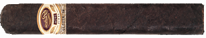 Padron 1926 Anniversary №6 Maduro Robusto