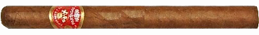 Partagas Serie Connoisseur №2