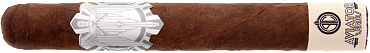 PRINCIPLE CIGARS Aviator Vainqueur Gran Toro
