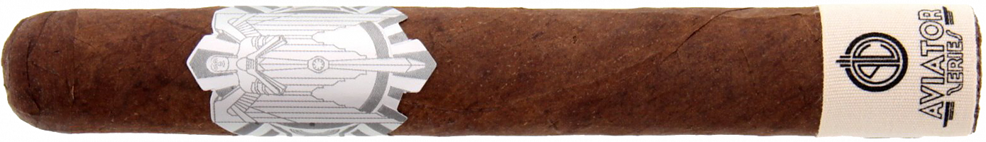 PRINCIPLE CIGARS Aviator Vainqueur Gran Toro