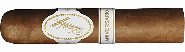 Davidoff Aniversario Entreacto