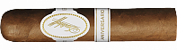 Davidoff Aniversario Entreacto