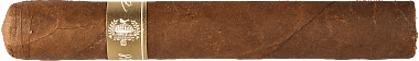 Caldwell 22 Minutes to Midnight Habano de Oro Toro