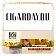 Romeo Y Julieta Mini LE 2020*20 Tin