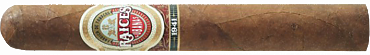 Alec Bradley Raices Cubanas Toro