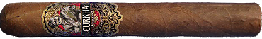 Gurkha 125th Anniversary Rothschild