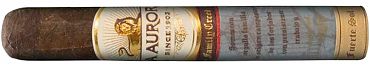 Lа Aurora Family Creed Fuerte Sol Robusto