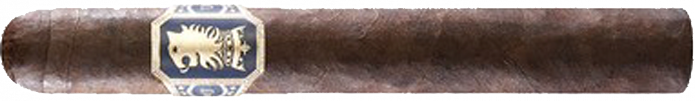 Drew Estate Undercrown Gran Toro