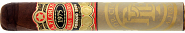 PDR A.Flores Gran Reserva Corojo 2006 Robusto