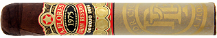 PDR A.Flores Gran Reserva Corojo 2006 Robusto PDR A.Flores Gran Reserva Corojo 2006 Robusto