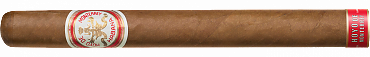 Hoyo de Monterrey Destinos
