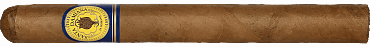 Santa Damiana Classic Churchill