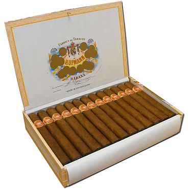 H.Upmann Petit Coronas