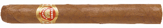 H.Upmann Petit Coronas