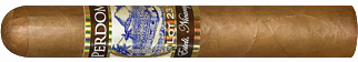 Perdomo Lot 23 Robusto Connecticut