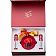 Новогодний набор ROMEO Y JULIETA