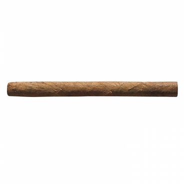 Cohiba Mini LE 2026 *20