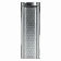 Зажигалка Les Fines Lames Essential L1T-002 - Chrome Double Torch ES6203002