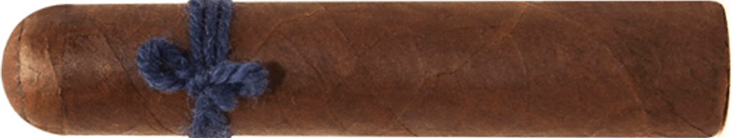 Furia Alecto Robusto