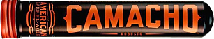 Camacho ABA Robusto Tubos