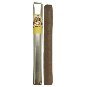 La Aurora Principes Corona Blond
