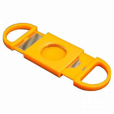 Гильотина с ограничителем PARTAGAS