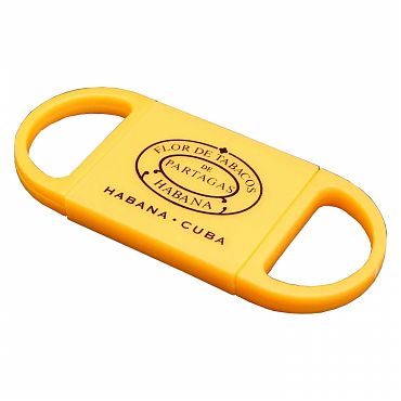 Гильотина с ограничителем PARTAGAS