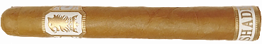 Drew Estate Undercrown Shade Corona Viva