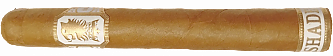 Drew Estate Undercrown Shade Corona Viva