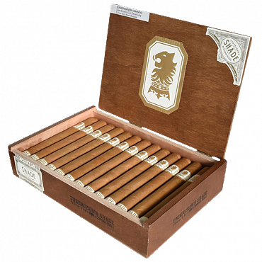 Drew Estate Undercrown Shade Corona Viva