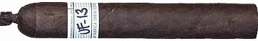 Drew Estate Liga Privada Unico Serie UF13