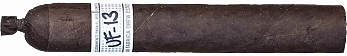 Drew Estate Liga Privada Unico Serie UF13